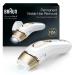 Braun IPL Hair Removal for Women and Men, New Silk Expert Pro 5 PL5157 FDA Cleared, for Body & Face, at-Home Permanent Hair Reduction, Alternative to Salon Laser Hair Removal, with Venus Razor, Pouch Expert Pro PL 5157