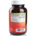 Eclectic Institute Raw Fresh Freeze-Dried Purple Probiotic 300mg - 90 Capsules for Optimal Gut Health - Buy Online on GoSupps.com