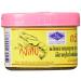 Thai Shrimp Paste 3.10 oz - Authentic Thai Cuisine Condiment - Buy Online on GoSupps.com