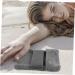 SHERCHPRY De Nettoyage De Sable De Plage Mitt Pratique pour liminer Le Sable Accessoire pour Activit s Ext rieures Design l gant - Buy Online on GoSupps.com