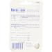 Foramen Kamm Interdental Thin for Children - Premium Oral Care Tool | International Shipping Available - Buy Online on GoSupps.com