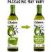 Chosen Foods 100% Avocado Cooking Oil - 1ltr Bottle (33.8fl) (Single Bottle) by Chosen Foods - Buy Online on GoSupps.com