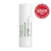 Physicians Formula Organic Wear Lip Balm - All Natural Lip Treatment, Dermatologist Tested - Buy Online on GoSupps.com