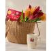 Teekanne Love Collection Coffret de Th aux Fruits 3 Bo tes de 10 Sachets - Buy Online on GoSupps.com