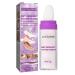 Highlight Patting Powder Highlighter Powder Stick Makeup | Brightening Face Body Hair Makeup Stick Highlight Patting Powder White