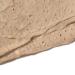 Do.vee Exfoliating Body Polish Scrub - Brown Sugar & Coconut Butter for Dry Skin | Gentle Exfoliation & Moisturization for Soft Smooth Skin - Buy Online on GoSupps.com