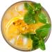 Sodapop Keli Passion Fruit Syrup - Quick & Easy | 500ml Makes 10L Ready-to-Drink - International Shipping - Buy Online on GoSupps.com