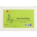 Health King QuitSmoking Herb Tea - Lung Cleanse & Throat Soothing Blend - 20 Tea Bags - Buy Online on GoSupps.com