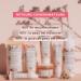 BERDOUES Masque peeling clat masque visage booster d clat exfoliant visage Aloe vera BIO peaux sensibles 98% d origine naturelle vegan made in France 50ml - Buy Online on GoSupps.com