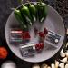 Jerky Tie - 10 Delicious Beef Flavors in Tie-Shaped Box | Fun Gift for Men - Buy Online on GoSupps.com