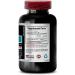 Muira Puama Extract 2200mg for Brain Care & Memory Support - Boost Energy Levels - Energy Supplements Pre-Workout - 60 Capsules - Buy Online on GoSupps.com