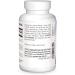 PLANETARY HERBALS Slippery Elm Lozenges - 200 Count (Unflavored) | Soothing Throat Relief - Buy Online on GoSupps.com