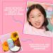 Petite 'N Pretty Sporty Set for Kids Teens & Tweens | Complete Skin Care Kit with Cleanser Moisturizer Oil Blotting Sheets & Natural Deodorant - Travel Essentials for Fresh Glowing Skin - Buy Online on GoSupps.com
