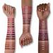 Impala - Crayon l vres Brooklin Waterproof Couleur marron rose 235 | Crayon l vres permanent | Rouge l vres r sistant l'eau | Liner de l vres longue dur e - Buy Online on GoSupps.com