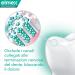 Elmex Professional Sensitive Toothpaste 75 ml - Buy Online on GoSupps.com