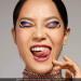 Haus Laboratories Lady Gaga Eye-dentify Gel Pencil Eyeliner - Open Wide - Buy Online on GoSupps.com