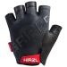 HIRZL GRIPPP Tour SF 2.0 cycling gloves unisex black XL