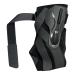 Buy Adjustable Ankle Braces for Men & Women | Support for Sprains & Instability - Buy Online on GoSupps.com