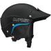 WRSI Current Pro Kayak Helmet Phantom Large-X-Large