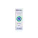 Corpitol 50ml 500 Aplicaciones Ulceras
