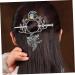 PLAFOPE Vintage Hairpin Knot Hairpin Hair Slider Pin Hair Chopsticks Viking Hairpin Hair Sticks for Long Hair Bun Clips for Hair Ponytail Bun Holder Hair Styling Pins Hair Cuff Shawl Pin - Buy Online on GoSupps.com