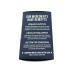 Vegan Cruelty-Free Bar Soap Gift Set - 3 Organic Coffee Soaps with Olive Oil | Made in USA - Buy Online on GoSupps.com