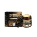 LinBomZony Bee Venom Moisturizing Cream - Lifting & Recovery Face - For all skin types - Firming and moisturizing anti-aging repair cream - Reduces wrinkles - Nourishing day and night care