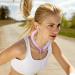 Neck Tube for Cooling Wearable Ice Wrap Rings for Cooling Neck - Outdoor Chill Tubes for Neck Heat Cool Down for Cycling Beach Camping Running Traveling Gyouza M Code Gradient Powder - Buy Online on GoSupps.com