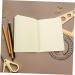 Operitacx 24pcs Sketch Car Line Book Student Multifunction Drawing Paper - Buy Online on GoSupps.com