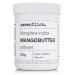 Mango butter from essential. 250g - 100% pure vegan and without additives 250 g (1 pack)