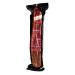 Fermin Lomo Serrano Loin Vacuum Packed 1.4 Lb approx.
