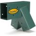 Eastern Jungle Gym Easy 1-2-3 A-Frame Swing Set Bracket - Heavy Duty, Easy DIY Installation - Swing Set Parts - Buy Online on GoSupps.com