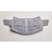 Faja Lumbar Futuro Reforzada Blanc TS/MS/M - Alivio de Dolor y Soporte Espinal | Env o Internacional - Buy Online on GoSupps.com