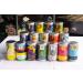 Rare Tea Company Oolong Loose Leaf Tea Tin 50g - Premium Quality Oolong Tea - Buy Online on GoSupps.com