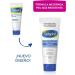 Cetaphil Gentle Exfoliant Cleanser 178ml - Soothing Skin Cleanser for All Skin Types | International Shipping Available - Buy Online on GoSupps.com