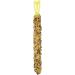 Vitakraft Parakeet Banana Sticks Treat 1.4 Ounce Bag (21119) - Buy Online on GoSupps.com