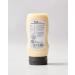 Fu Di Classic Mayo with Avocado Oil - No Added Sugar, No Seed Oil, Low Carb (305g) - Buy Online on GoSupps.com