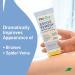 PROcure Remedy Gel with Arnica - Improves Bruises & Spider Veins on Foot & Ankle - Unscented & Paraben-Free - 2 Fl Oz - Buy Online on GoSupps.com