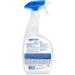PURELL Professional Surface Disinfectant Spray 32 fl oz Citrus Scent Pack of 6 - 3342-06 - Buy Online on GoSupps.com
