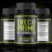 Erec Prime Pills for Men - All-Natural High Performance Formula | Boost Peak Performance & Health | ErecPrime24 Official Reviews (60 Capsules - Buy Online on GoSupps.com