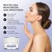 SkinPro All-in-One Skin Elixir - Deep Hydrating Face Cream for Dry Skin - 30ml - Buy Online on GoSupps.com