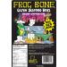Frog Bone Cajun Seafood Boil 1 lb - Authentic Louisiana Flavor | Buy Online - Buy Online on GoSupps.com