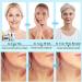 Lucoss Neck and Face Firming Cream Lifting Firming & Hydrating Anti Wrinkle Cream for Women Skin Tightening Lifting Cream -50ml 1 Fl Oz (Pack of 1) - Buy Online on GoSupps.com