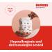 Huggies Special Delivery Size 2 Baby Diapers - 29 Ct, Fragrance-Free & Hypoallergenic for Sensitive Skin - Buy Online on GoSupps.com