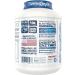 VMI Sports ProtoLyte Whey Isolate Protein Powder - Low Calorie Vanilla Peanut Butter | Weight Loss & Muscle Gain | Non-GMO Digestive Enzymes | 4.6 lbs - Buy Online on GoSupps.com