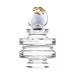 Tory Burch Sublime Eau De Parfum Spray for Women 3.0 Ounce 3 Fl Oz (Pack of 1)