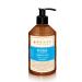 Helan Helan Spuma di Mare - Invigorating Liquid Soap Scented with Polynesian Lagoon Water - 300 ml