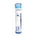 Boiron Single Remedies Rumex Crispus 6C Approx 80 Pellets