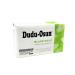 Buy Dudu Osun African Black Soap 24 Bars | Natural Skincare Ship Internationally - Buy Online on GoSupps.com
