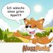 Buy Raw Hazelnuts with Skin 3kg - Natural Untreated Unsalted Whole Hazelnut Kernels - Vegan Snack | Nut Fox - Buy Online on GoSupps.com